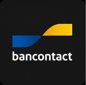 Bancontact