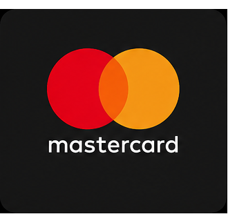 Mastercard