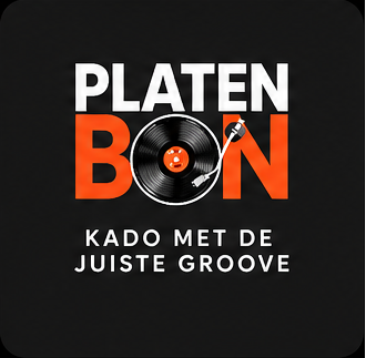 Platenbon
