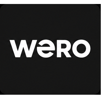Wero